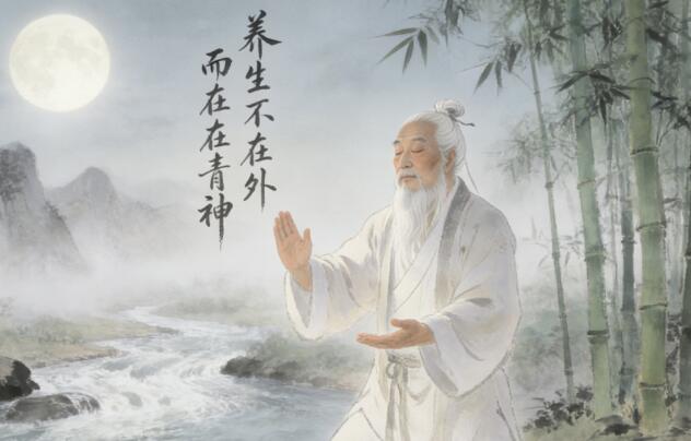 枸杞灵芝泡水喝的功效网 - 为你提供枸杞灵芝泡水喝的功效和作用、灵芝枸杞茶的功效