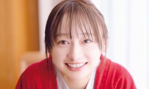 枸杞灵芝泡水喝的功效网 - 为你提供枸杞灵芝泡水喝的功效和作用、灵芝枸杞茶的功效