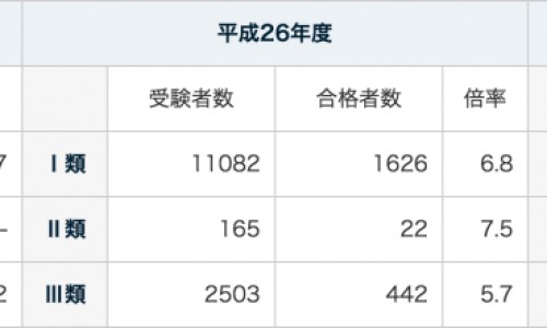 枸杞灵芝泡水喝的功效和禁忌-枸杞灵芝泡水喝的功效网 - 为你提供枸杞灵芝泡水喝的功效和作用、灵芝枸杞茶的功效