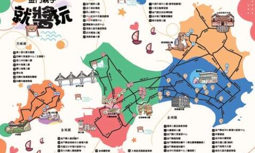 灵芝枸杞作用-枸杞灵芝泡水喝的功效网 - 为你提供枸杞灵芝泡水喝的功效和作用、灵芝枸杞茶的功效
